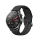 Smartwatch XIAOMI Watch S5 46mm Black